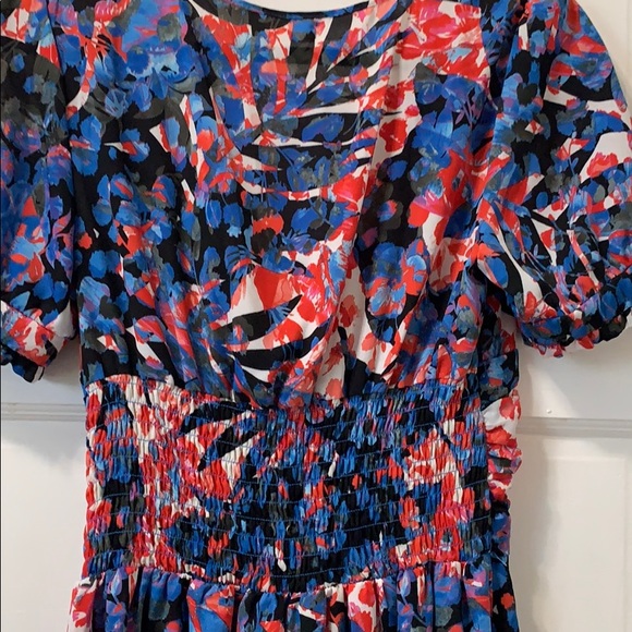 Urban Outfitters retro dress - Picture 7 of 7